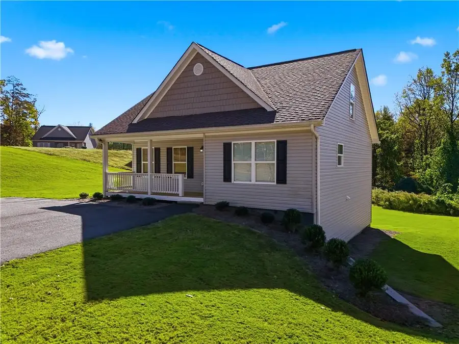 34 Great Works Drive, Dahlonega, GA 30533 - Image #3