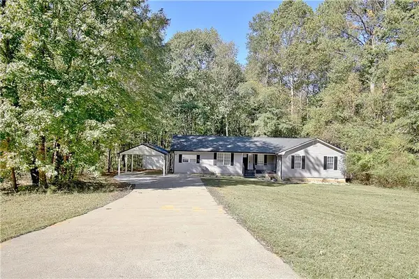 150 Teal Place, Newnan, GA 30263