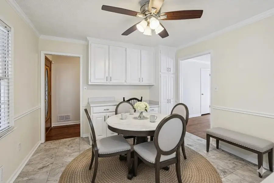 3882 Cloudland Drive, Snellville, GA 30039 - Image #3