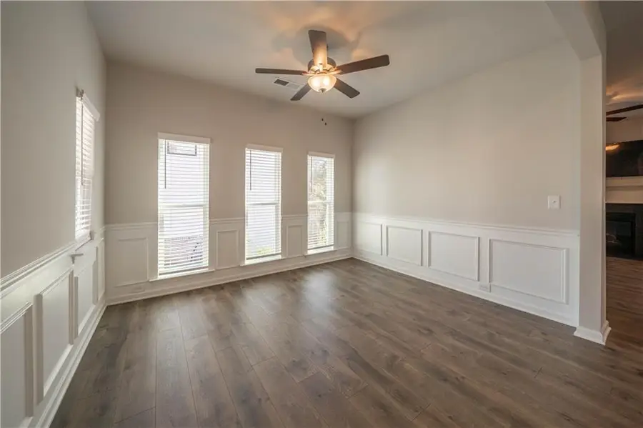 14 Lakewood Court Se, Cartersville, GA 30120 - Image #2