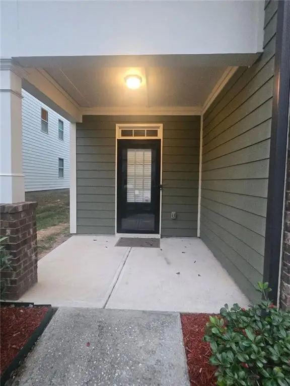 330 Brannigan Court, Union City, GA 30291 - Image #3