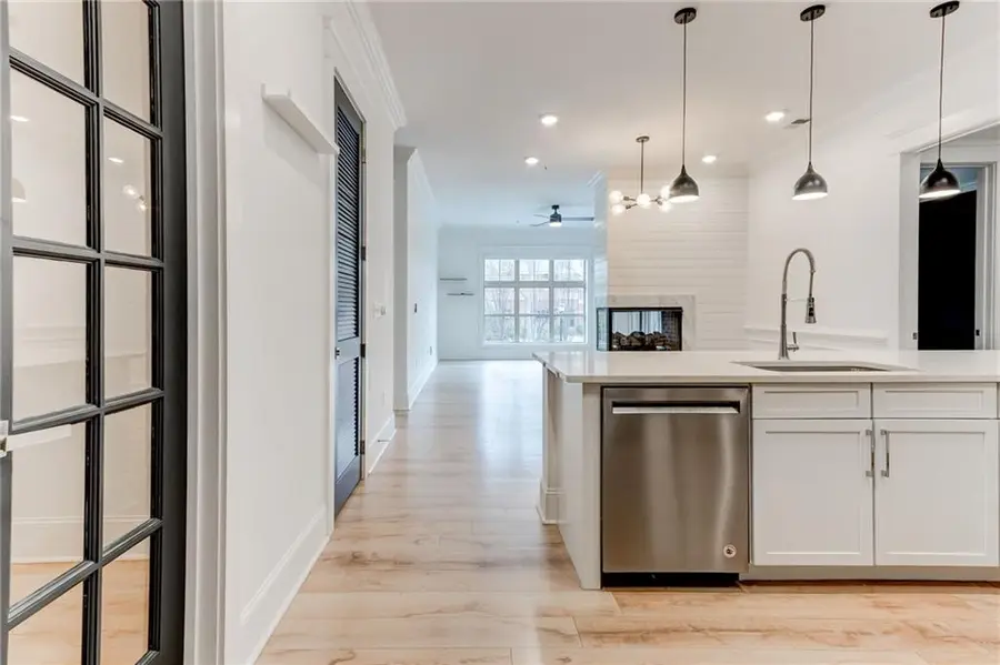 625 Piedmont Avenue Ne #2004, Atlanta, GA 30308 - Image #3