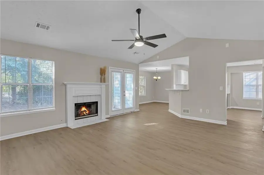 3497 Willow Tree Circle, Douglasville, GA 30135 - Image #3