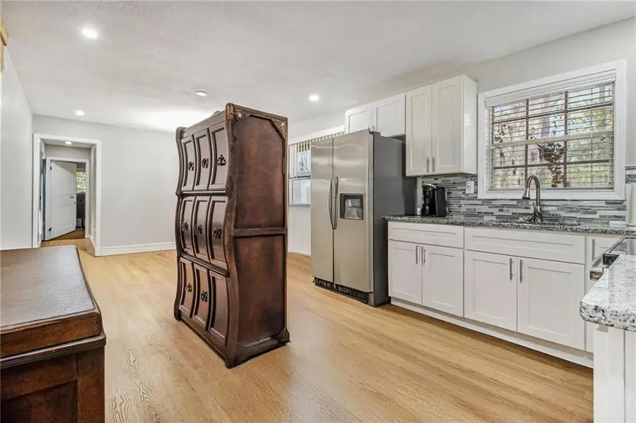 5380 Saint Lo Lane, Atlanta, GA 30349 - Image #3