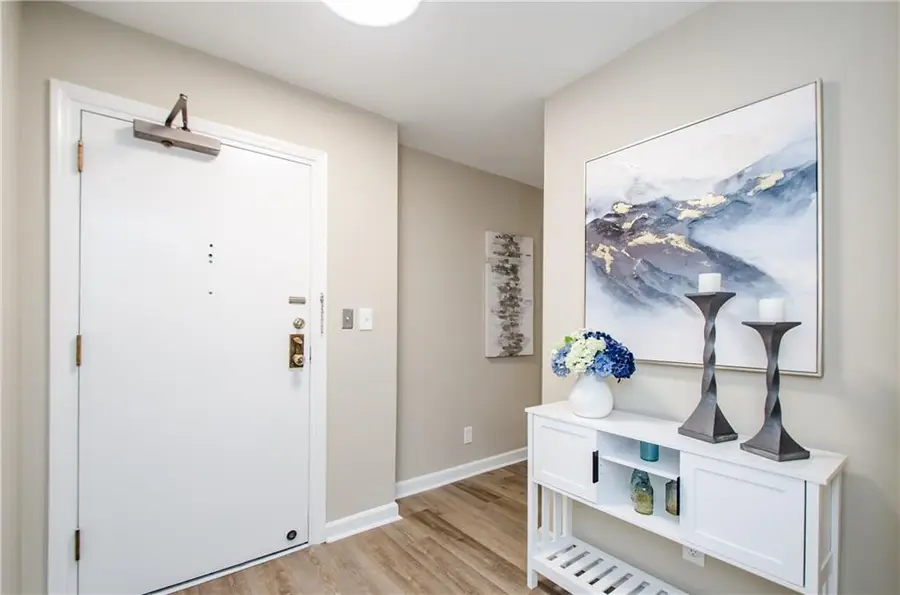 3530 Piedmont Road Ne #F5, Atlanta, GA 30305 - Image #3