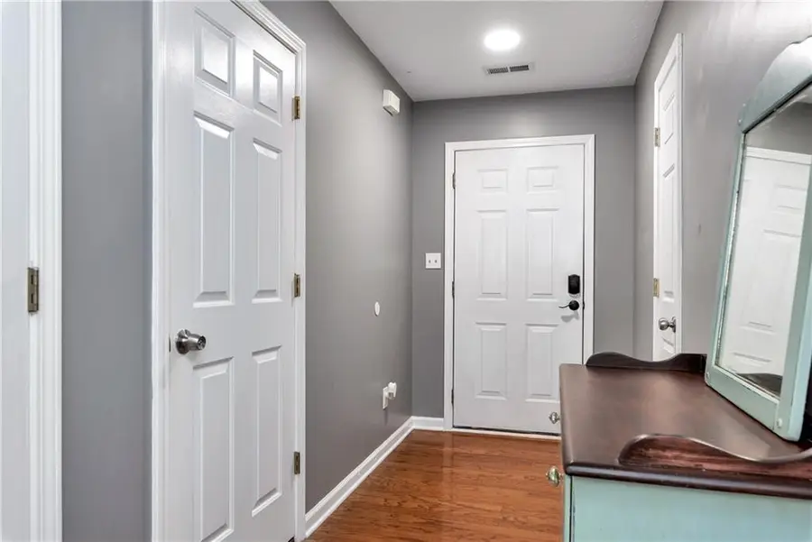 5503 Amber Cove Way, Flowery Branch, GA 30542 - Image #2