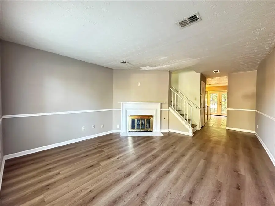 6630 Witherington Court, Norcross, GA 30093 - Image #2