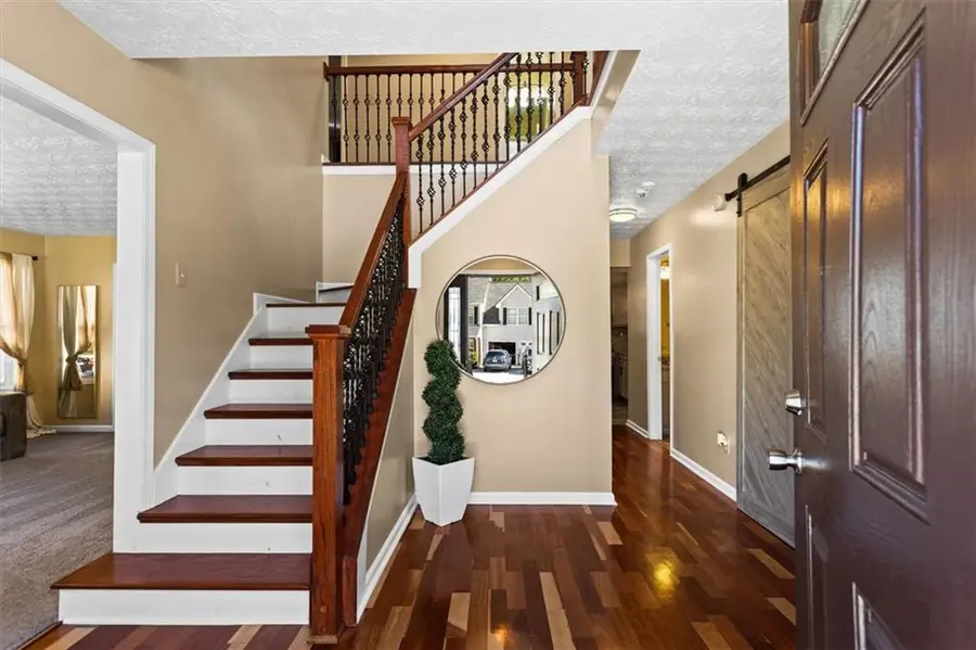 1862 Oak Hill Springs Boulevard, Lithonia, GA 30058 - Image #2