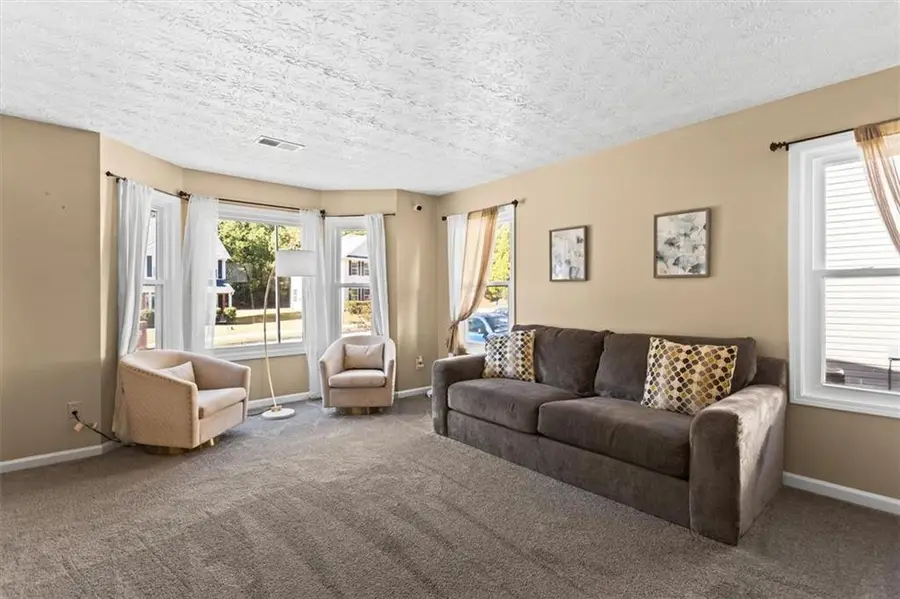 1862 Oak Hill Springs Boulevard, Lithonia, GA 30058 - Image #3