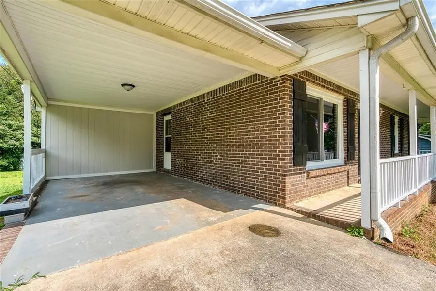 1997 Villa Rica Highway, Dallas, GA 30157 - Image #2