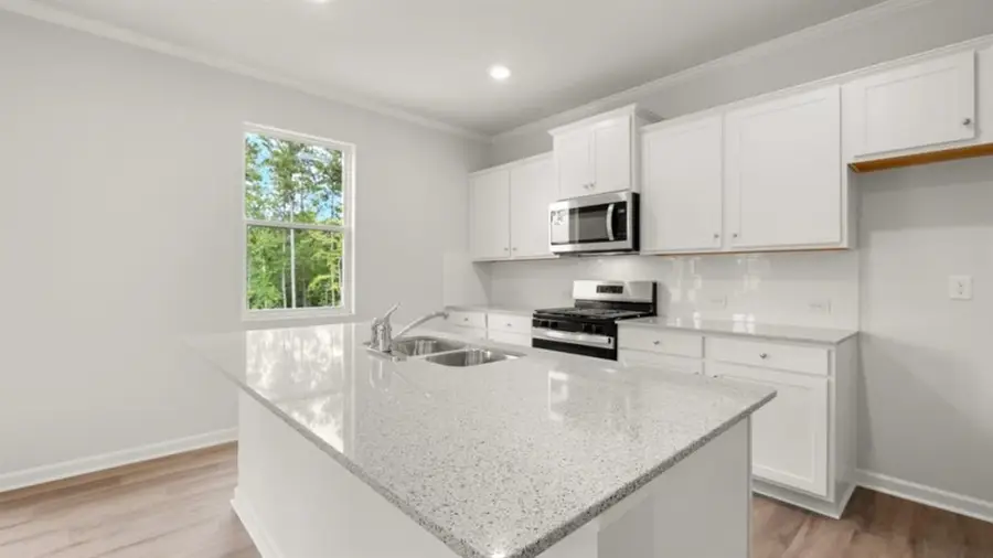 2903 Daxton Lane, Gainesville, GA 30507 - Image #2