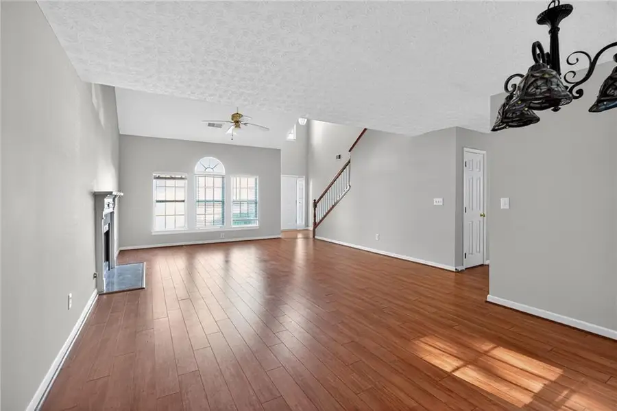 3880 Brushy Creek Way, Suwanee, GA 30024 - Image #3