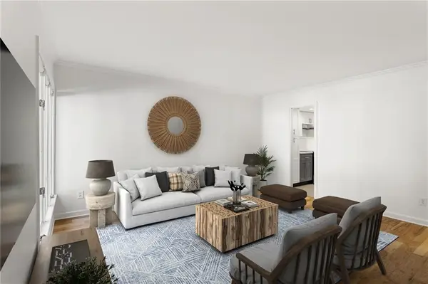 48 Ivy Ridge Ne, Atlanta, GA 30342