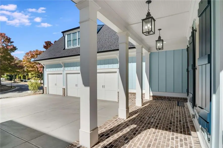 2030 Greenleffe Drive, Statham, GA 30666 - Image #3