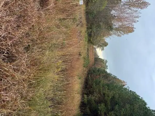 0 Moran Lake Road, Rome, GA 30165