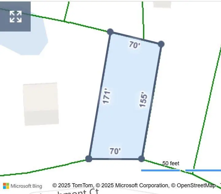 2313 Larchmont Court, Villa Rica, GA 30180 - Image #2