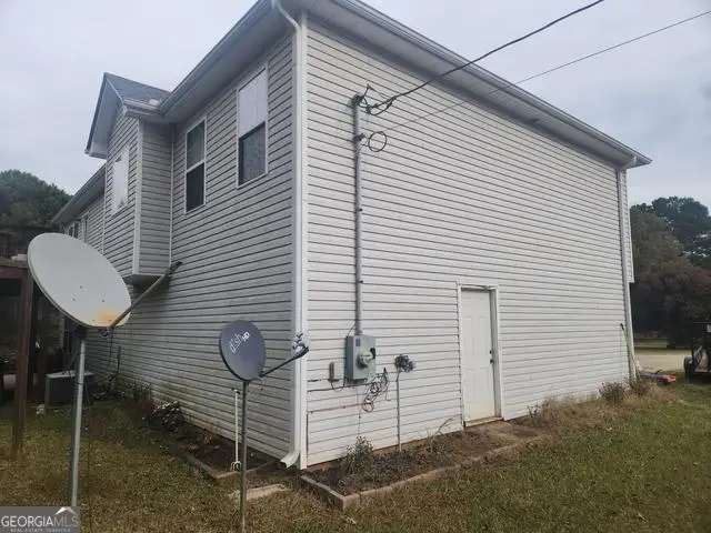 612 Long Piney Road, Mansfield, GA 30055 - Image #3