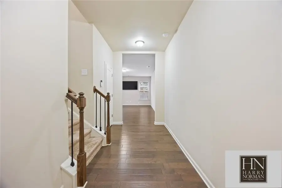 2925 Frederica Court, Douglasville, GA 30135 - Image #3