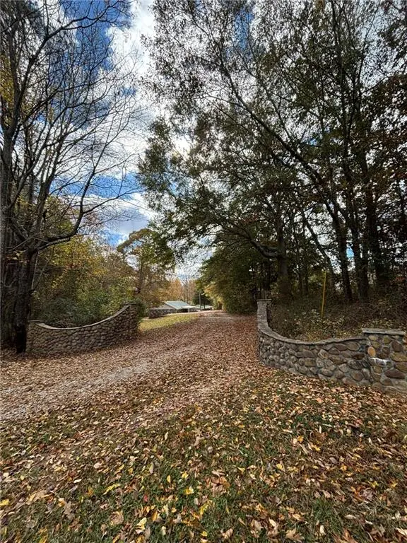 1628 Rockmart Road, Villa Rica, GA 30180 - Image #2