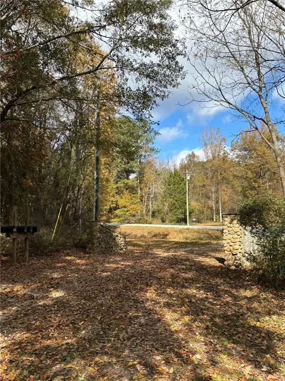 1628 Rockmart Road, Villa Rica, GA 30180 - Image #3