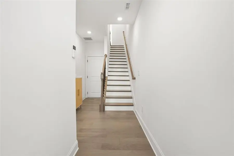 3927 Allegretto Circle, Atlanta, GA 30339 - Image #2