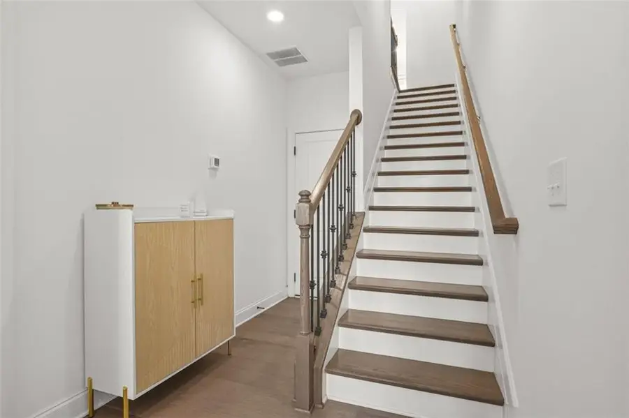 3927 Allegretto Circle, Atlanta, GA 30339 - Image #3