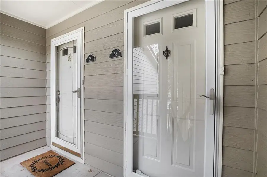 58 Middleton Court Se, Smyrna, GA 30080 - Image #2