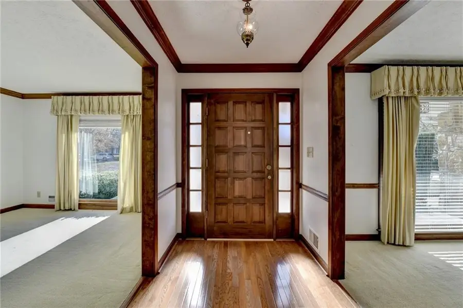 600 Rounsaville Road, Roswell, GA 30076 - Image #3