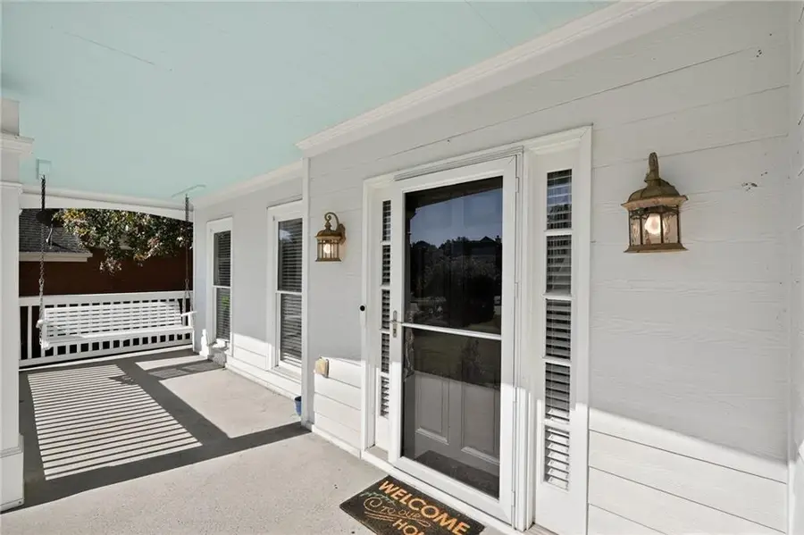 10950 Regal Forest Drive, Suwanee, GA 30024 - Image #3