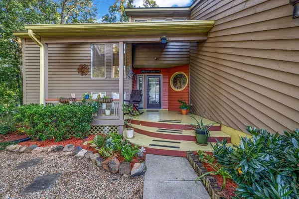 2335 Ettas Circle Se, Conyers, GA 30013