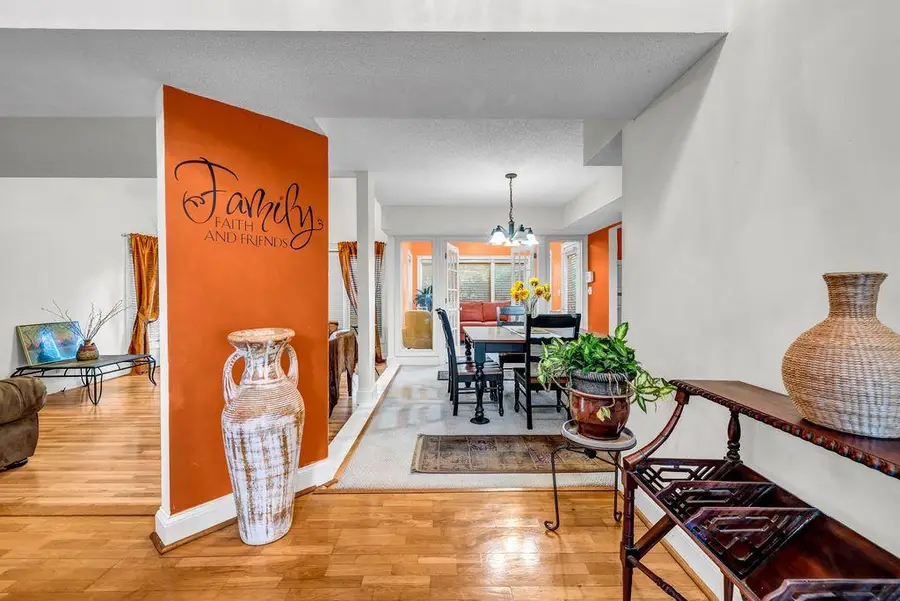 2335 Ettas Circle Se, Conyers, GA 30013 - Image #3