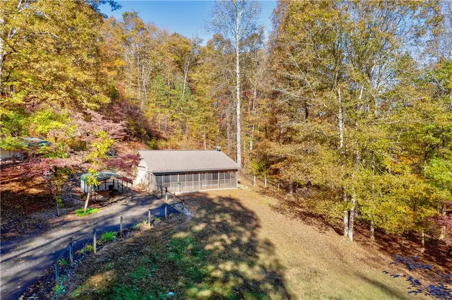 155 Braeburn Lane, Dahlonega, GA 30533 - Image #2