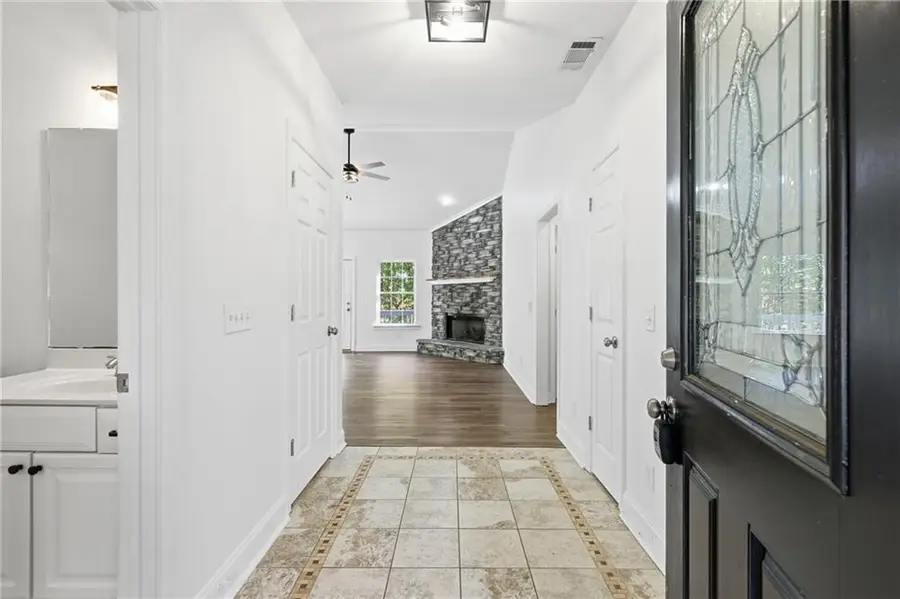 622 Spring Crest Road, Cleveland, GA 30528 - Image #2