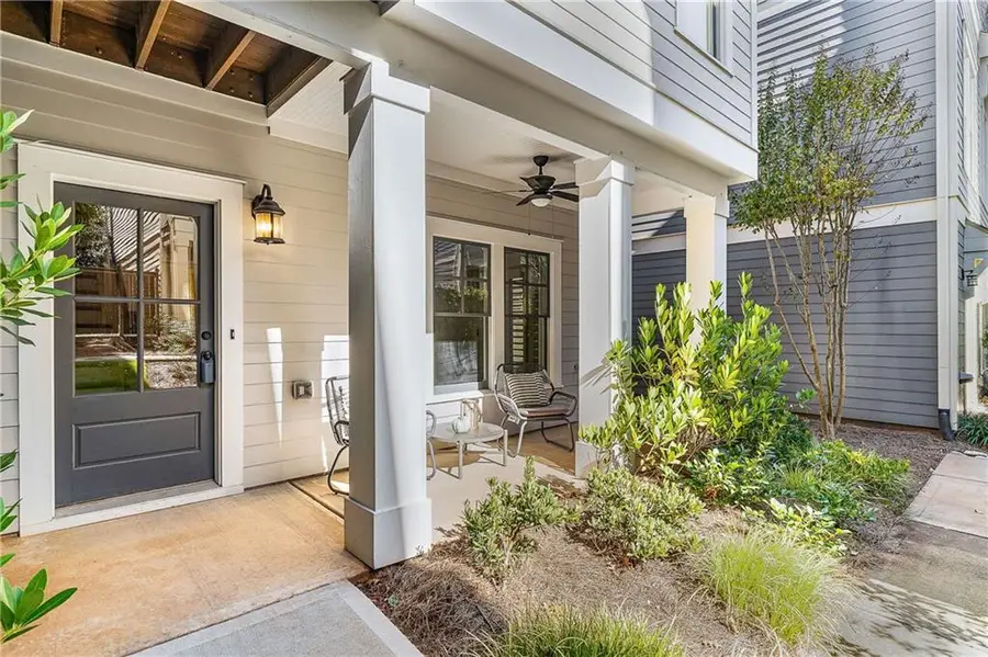 2003 Hibernia Bend, Decatur, GA 30030 - Image #3