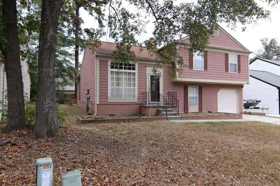 6653 Eastbriar Drive, Lithonia, GA 30058 - Image #3