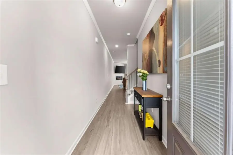 5308 Fox Hill Lane, Oakwood, GA 30566 - Image #2