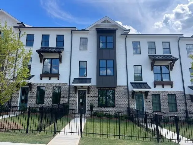 629 Silva Street #128, Cumming, GA 30040 - Image #2