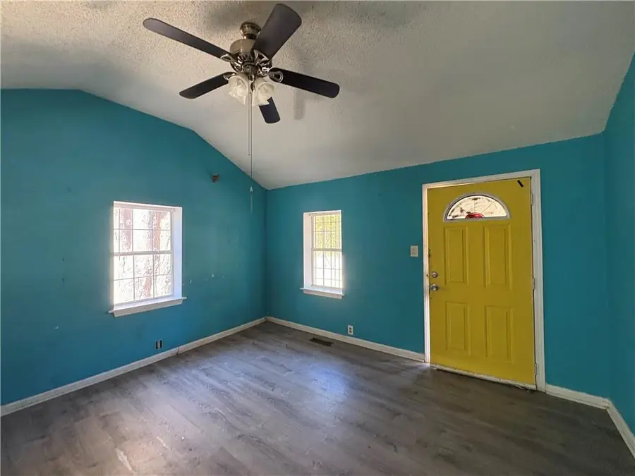 267 E Broad Street E, Newnan, GA 30263 - Image #3