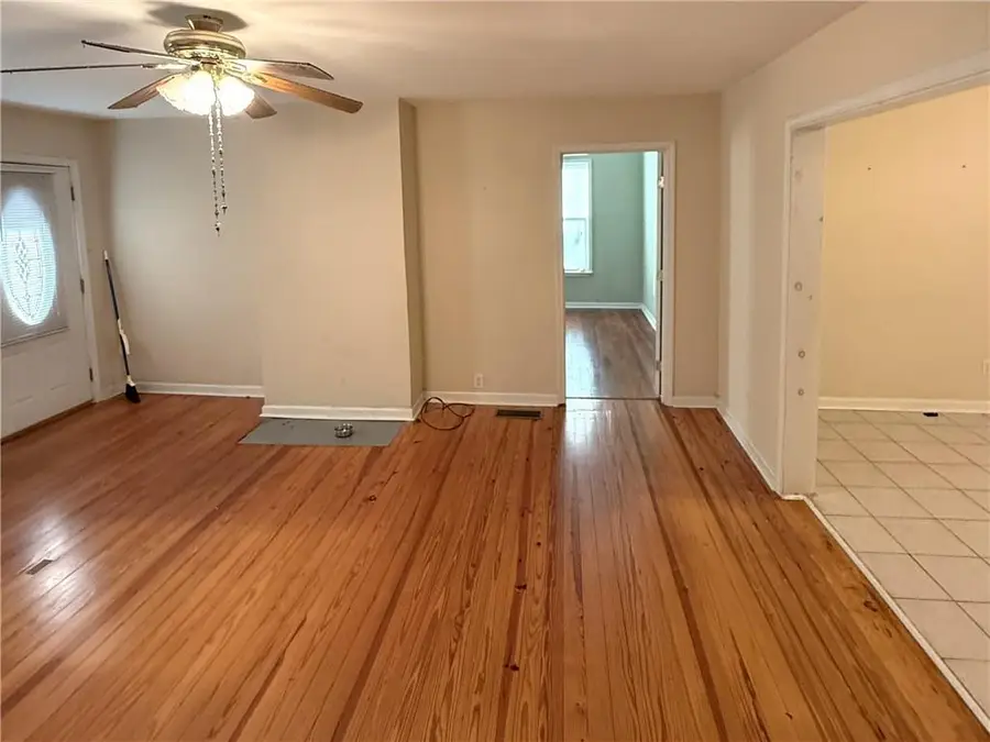 1740 Spring Street Ne, Conyers, GA 30012 - Image #3