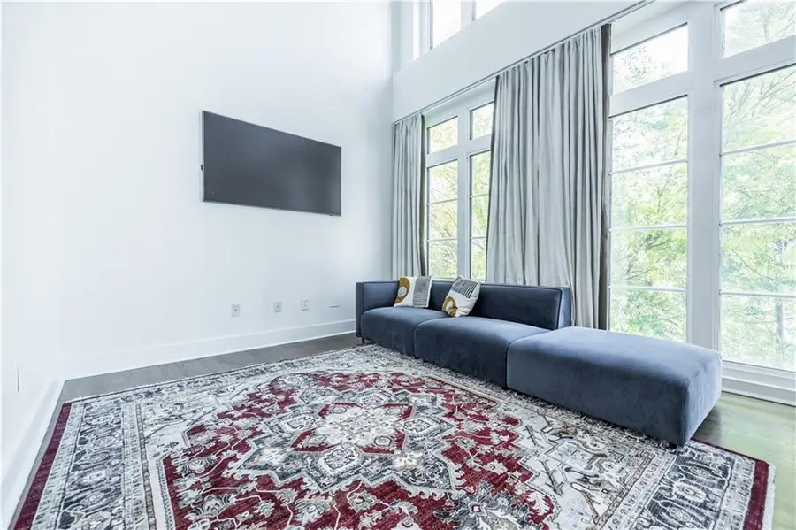 1221 Caroline Street Ne #201, Atlanta, GA 30307 - Image #2