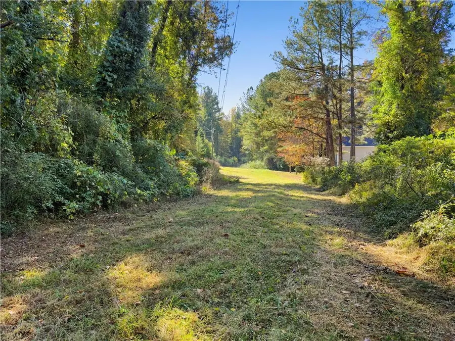 1151 S Gordon Road, Austell, GA 30168 - Image #2