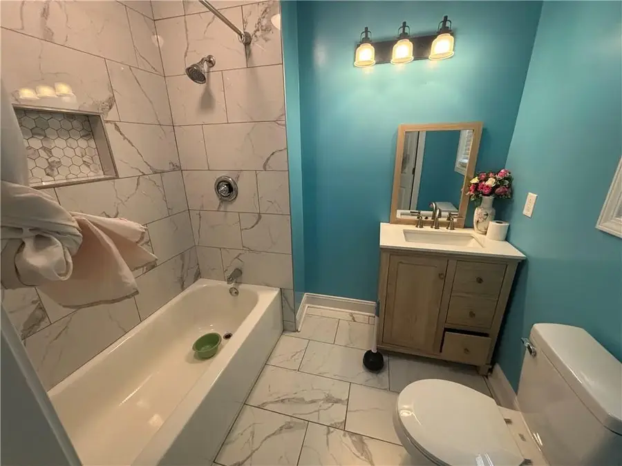 108 South End, Warner Robins, GA 31088 - Image #3