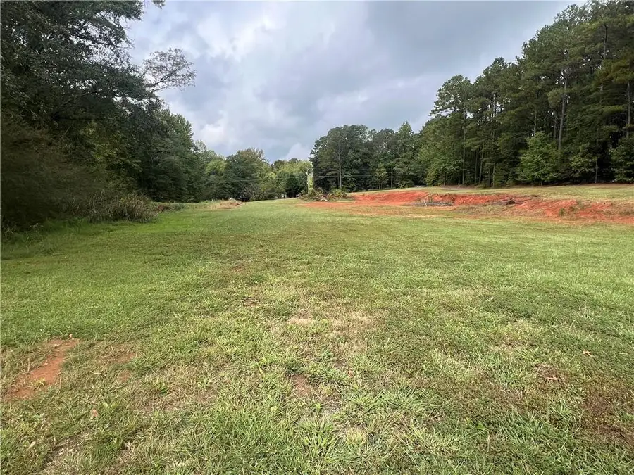 00 Hurt Bridge Drive, Cumming, GA 30028 - Image #3