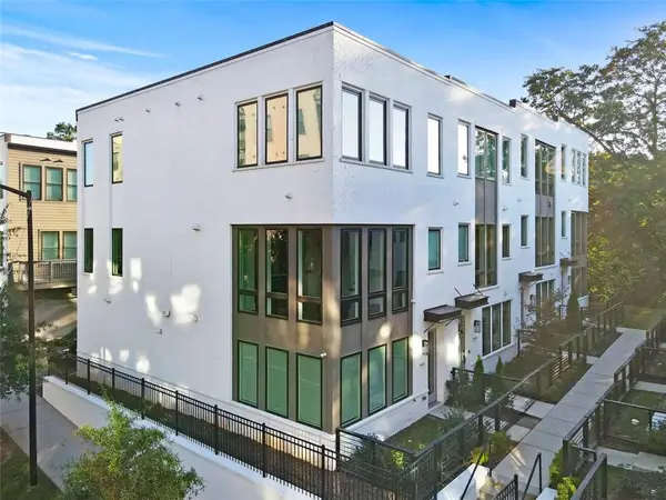 352 Gibson Street Se, Atlanta, GA 30316