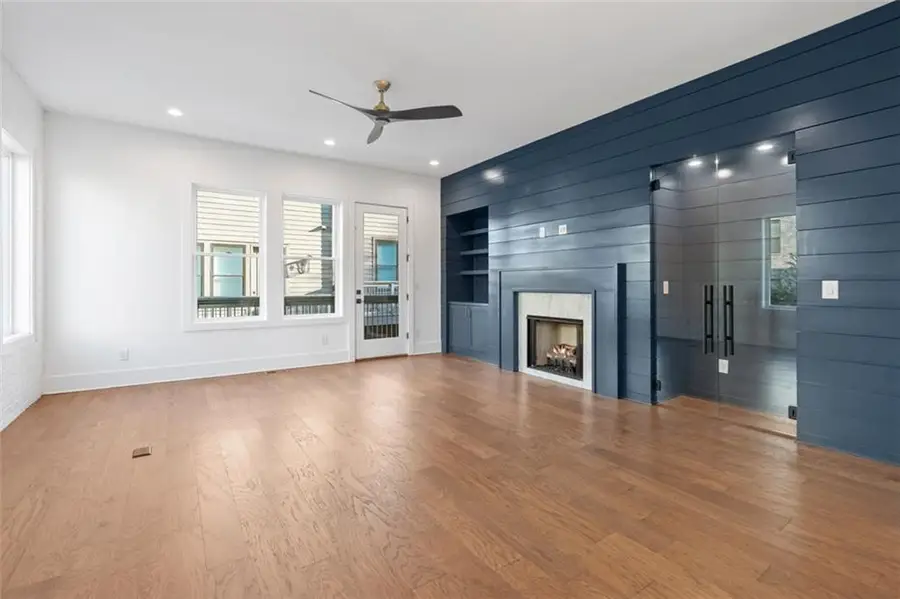 352 Gibson Street Se, Atlanta, GA 30316 - Image #3