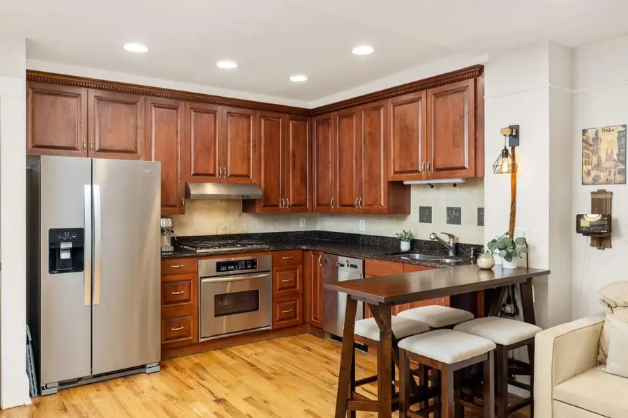 259 14th Street Ne, Atlanta, GA 30309 - Image #3