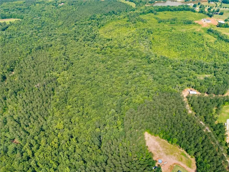 0000 Wilson Road, Temple, GA 30179 - Image #3