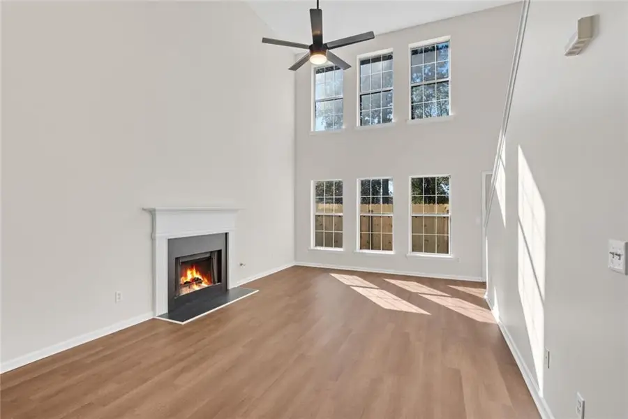 1317 Gates Circle Se, Atlanta, GA 30316 - Image #2