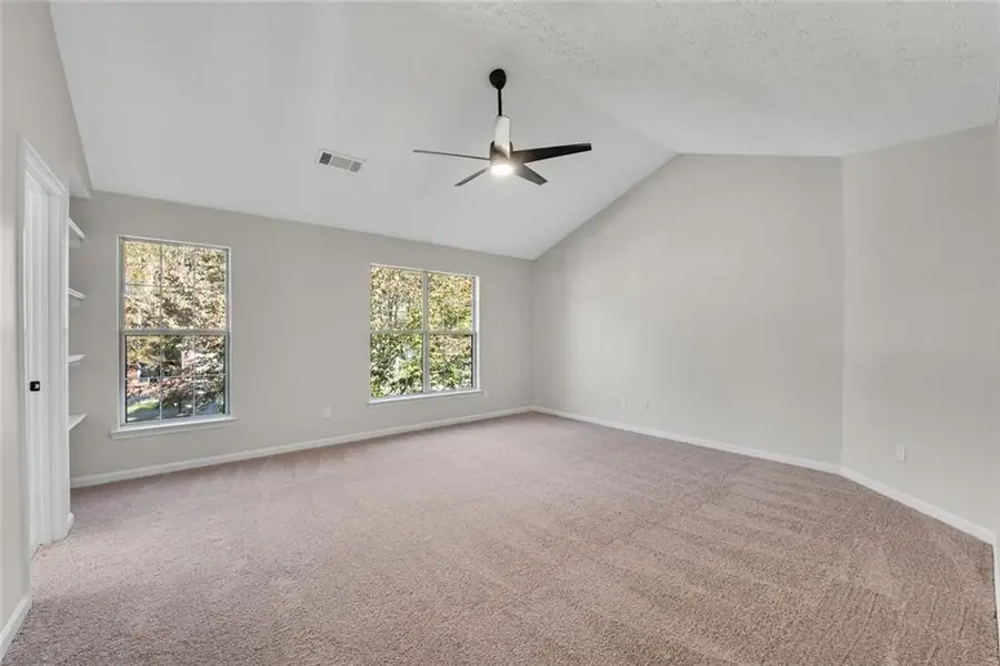 1317 Gates Circle Se, Atlanta, GA 30316 - Image #3