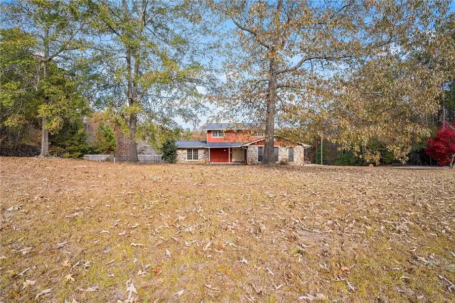 270 Oak Ridge Road, Covington, GA 30016 - Image #2